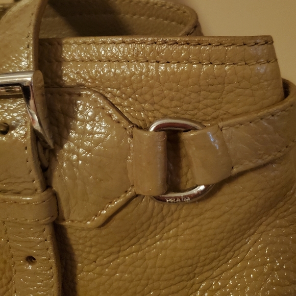 Prada Shoulders bag - Picture 2 of 16